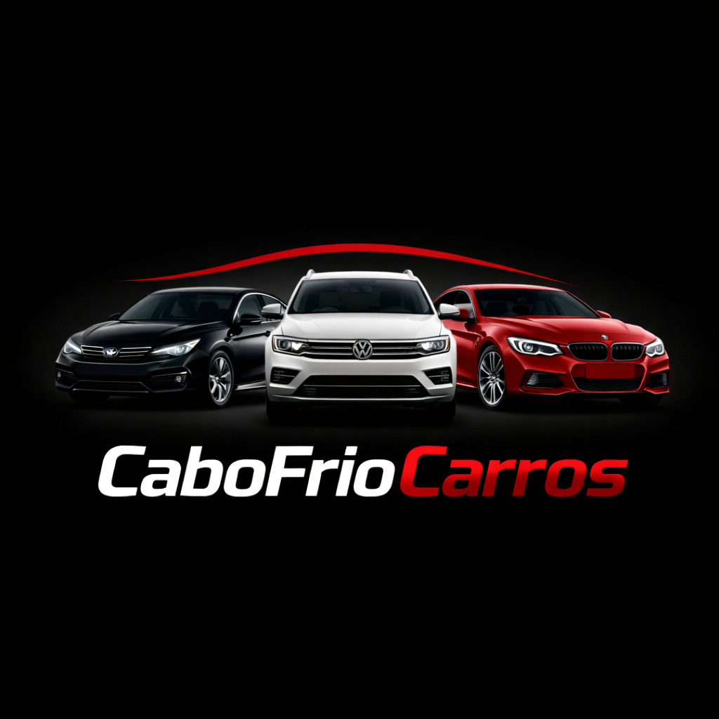 Cabo frio carros