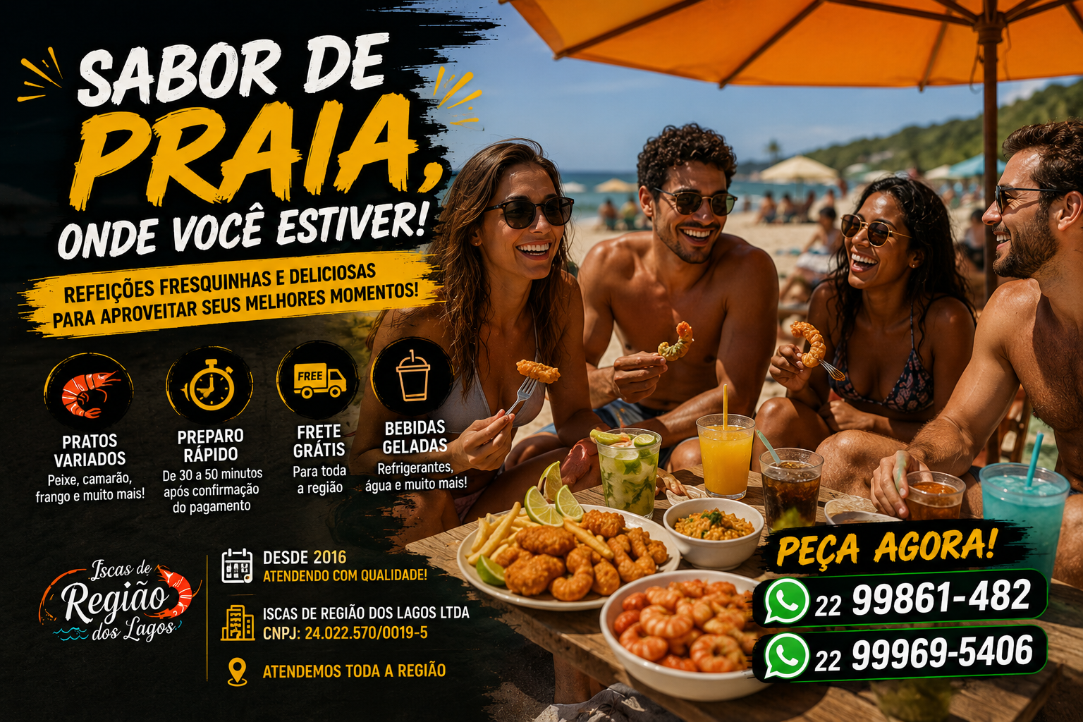 08c9e7cd-4f73-47e8-9214-caead9ad7a7b